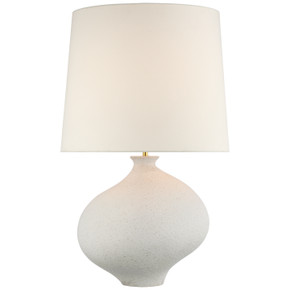 Lamps Table by Visual Comfort Signature ( 268 | ARN 3650MWT-L Celia ) 