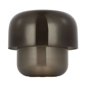 Lamps Table by Visual Comfort Modern ( 182 | KWTB49127SSHAB Bolete ) 