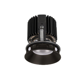 Recessed Decorative 4In Trims by W.A.C. Lighting ( 34 | R4RD1L-S840-CB Volta ) 