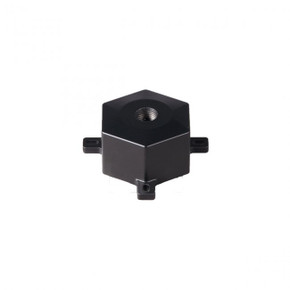 Landscape Ltg. Accessories by W.A.C. Lighting ( 34 | 5000-TCL-BZ 5000 ) 