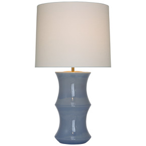 Lamps Table by Visual Comfort Signature ( 268 | ARN 3661PBC-L Marella ) 