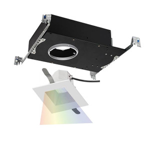Recessed Recessed Fixtures by W.A.C. Lighting ( 34 | R3ASDT-F827-HZWT Aether ) 