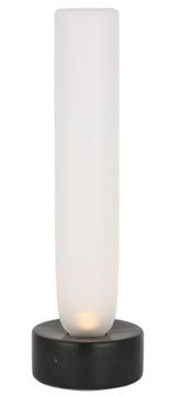Lamps Table by Visual Comfort Modern ( 182 | KWTB50127CEB Volver ) 