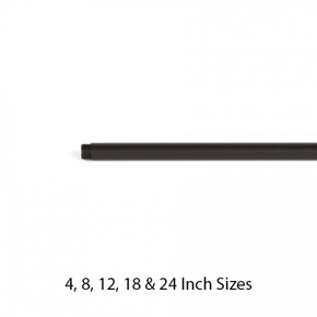 Specialty Items Fixture Accents/Parts by W.A.C. Lighting ( 34 | 5000-X18-BZ 5000 ) 