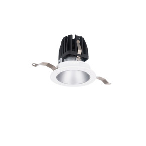 Recessed Recessed Fixtures by W.A.C. Lighting ( 34 | R2FRD1T-935-HZWT 2In Fq Shallow ) 