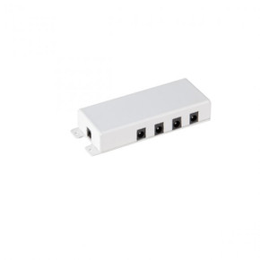 Specialty Items Fixture Accents/Parts by W.A.C. Lighting ( 34 | MTB-08 Straight Edge ) 