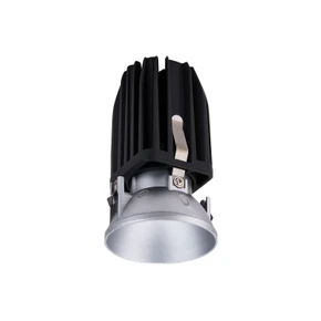 Recessed Recessed Fixtures by W.A.C. Lighting ( 34 | R2FRDL-927-HZ 2In Fq Downlights ) 