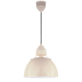 Mini Pendants Cable by Visual Comfort Signature ( 268 | TOB 5012AW Eugene ) 