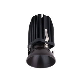 Recessed Recessed Fixtures by W.A.C. Lighting ( 34 | R2FRDL-930-DB 2In Fq Downlights ) 