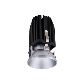 Recessed Recessed Fixtures by W.A.C. Lighting ( 34 | R2FRDL-935-HZ 2In Fq Downlights ) 