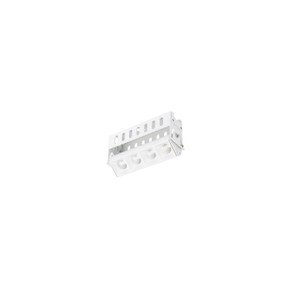 Recessed Recessed Fixtures by W.A.C. Lighting ( 34 | R1GAL04-N927-WT Multi Stealth ) 