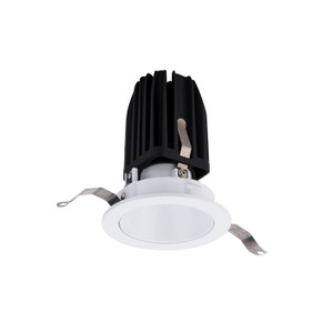 Recessed Recessed Fixtures by W.A.C. Lighting ( 34 | R2FRDT-927-WT 2In Fq Downlights ) 