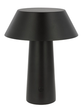 Lamps Table by Visual Comfort Modern ( 182 | SLTB25727B Sesa ) 