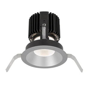 Recessed Decorative 4In Trims by W.A.C. Lighting ( 34 | R4RD1T-F840-HZ Volta ) 