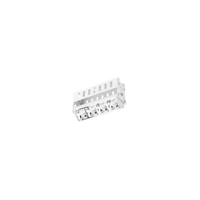 Recessed Recessed Fixtures by W.A.C. Lighting ( 34 | R1GAL04-S930-CH Multi Stealth ) 