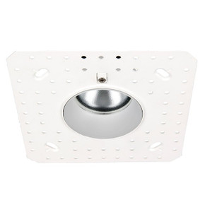 Recessed Recessed Fixtures by W.A.C. Lighting ( 34 | R2ARDL-W927-HZ Aether ) 