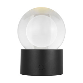 Lamps Table by Visual Comfort Modern ( 182 | SLTB27427B Mina ) 