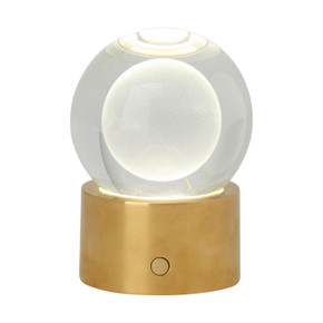 Lamps Table by Visual Comfort Modern ( 182 | SLTB27427NB Mina ) 