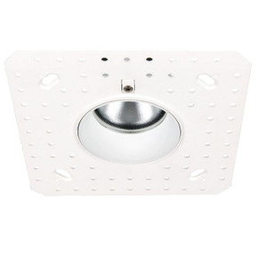 Recessed Recessed Fixtures by W.A.C. Lighting ( 34 | R2ARDL-W930-WT Aether ) 