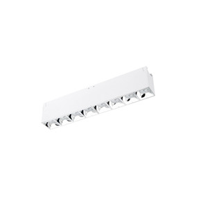 Recessed Recessed Fixtures by W.A.C. Lighting ( 34 | R1GDL08-N930-CH Multi Stealth ) 