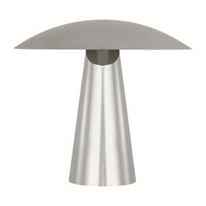 Lamps Table by Visual Comfort Modern ( 182 | SLTB32527N Aegis ) 