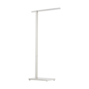 Lamps Floor by Visual Comfort Modern ( 182 | MDFL29727N Stagger ) 