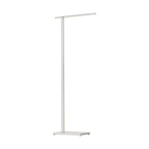 Lamps Floor by Visual Comfort Modern ( 182 | MDFL29827N Stagger ) 