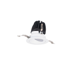 Recessed Misc by W.A.C. Lighting ( 34 | R2FRW1T-927-WT 2In Fq Shallow ) 