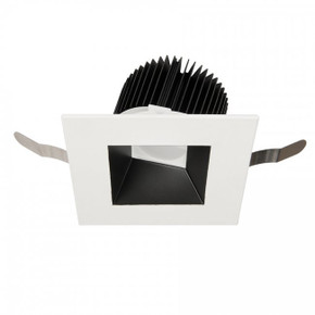 Recessed Misc by W.A.C. Lighting ( 34 | R3ASWT-A830-BKWT Aether ) 