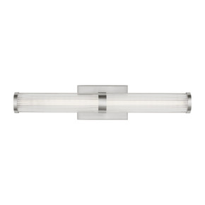 Bathroom Fixtures Cylindrical / Linear by Visual Comfort Studio ( 454 | 4559293S-962 Syden ) 