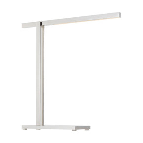 Lamps Table by Visual Comfort Modern ( 182 | MDTB29627N Stagger ) 