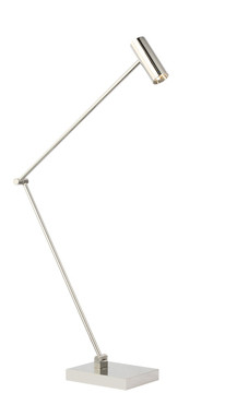 Lamps Desk/Task by Visual Comfort Modern ( 182 | SLTB57330N Ponte ) 