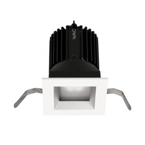 Recessed Recessed Fixtures by W.A.C. Lighting ( 34 | R2SD1T-N930-HZWT Volta ) 
