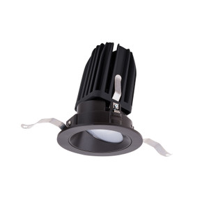 Recessed Recessed Fixtures by W.A.C. Lighting ( 34 | R2FRWT-930-DB 2In Fq Downlights ) 