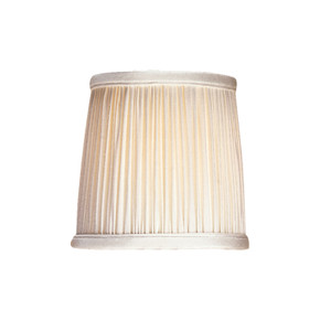 Shades Mini/Chandelier by Visual Comfort Signature ( 268 | CHS 104S clip on ) 