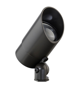Landscape Ltg. Accent by W.A.C. Lighting ( 34 | 5611-27BBR Accent ) 