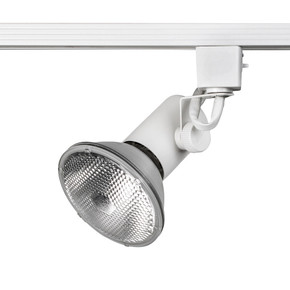 Track Heads by W.A.C. Lighting ( 34 | HTK-178-WT 178 ) 
