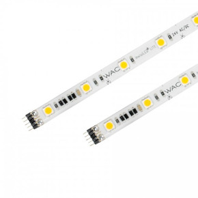 Specialty Items LED Tapes by W.A.C. Lighting ( 34 | LED-T2435-1-40-WT Invisiled ) 