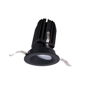 Recessed Recessed Fixtures by W.A.C. Lighting ( 34 | R2FRWT-WD-BK 2In Fq Downlights ) 