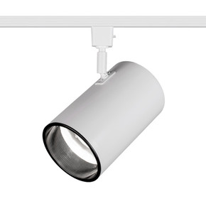 Track Heads by W.A.C. Lighting ( 34 | HTK-704-WT 704 ) 