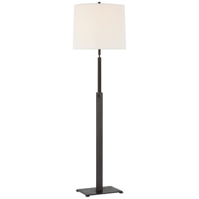 Lamps Floor by Visual Comfort Signature ( 268 | RB 1010WI-L Cadmus ) 