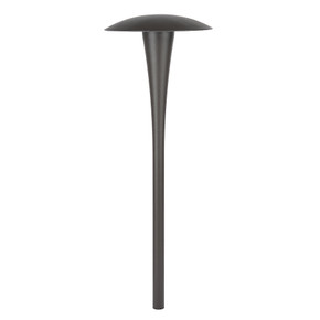 Landscape Ltg. Path & Spread by W.A.C. Lighting ( 34 | 6011-30BZ Area ) 