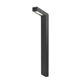 Landscape Ltg. Path & Spread by W.A.C. Lighting ( 34 | 6021-30BK Slope ) 