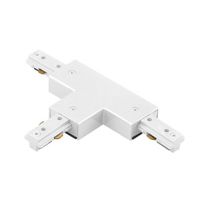 Specialty Items Fixture Accents/Parts by W.A.C. Lighting ( 34 | HT-WT H Track ) 