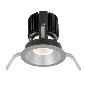 Recessed Decorative 4In Trims by W.A.C. Lighting ( 34 | R4RD1T-W840-HZ Volta ) 