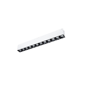 Recessed Recessed Fixtures by W.A.C. Lighting ( 34 | R1GDL12-S930-BK Multi Stealth ) 