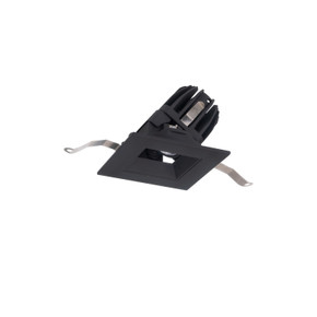 Recessed Recessed Fixtures by W.A.C. Lighting ( 34 | R2FSA1T-935-BK 2In Fq Shallow ) 