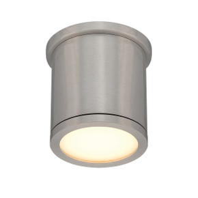 Flush Mounts Directional by W.A.C. Lighting ( 34 | FM-W2605-AL Tube ) 