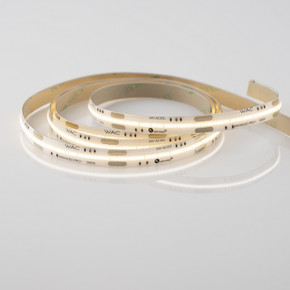 Specialty Items LED Tapes by W.A.C. Lighting ( 34 | LED-TA2427-5 Invisiled ) 