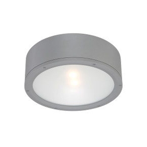 Flush Mounts Directional by W.A.C. Lighting ( 34 | FM-W2612-GH Tube ) 